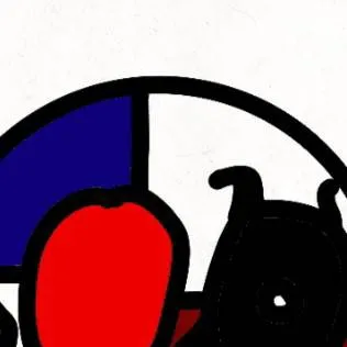 chat with ai character: Texas infectado