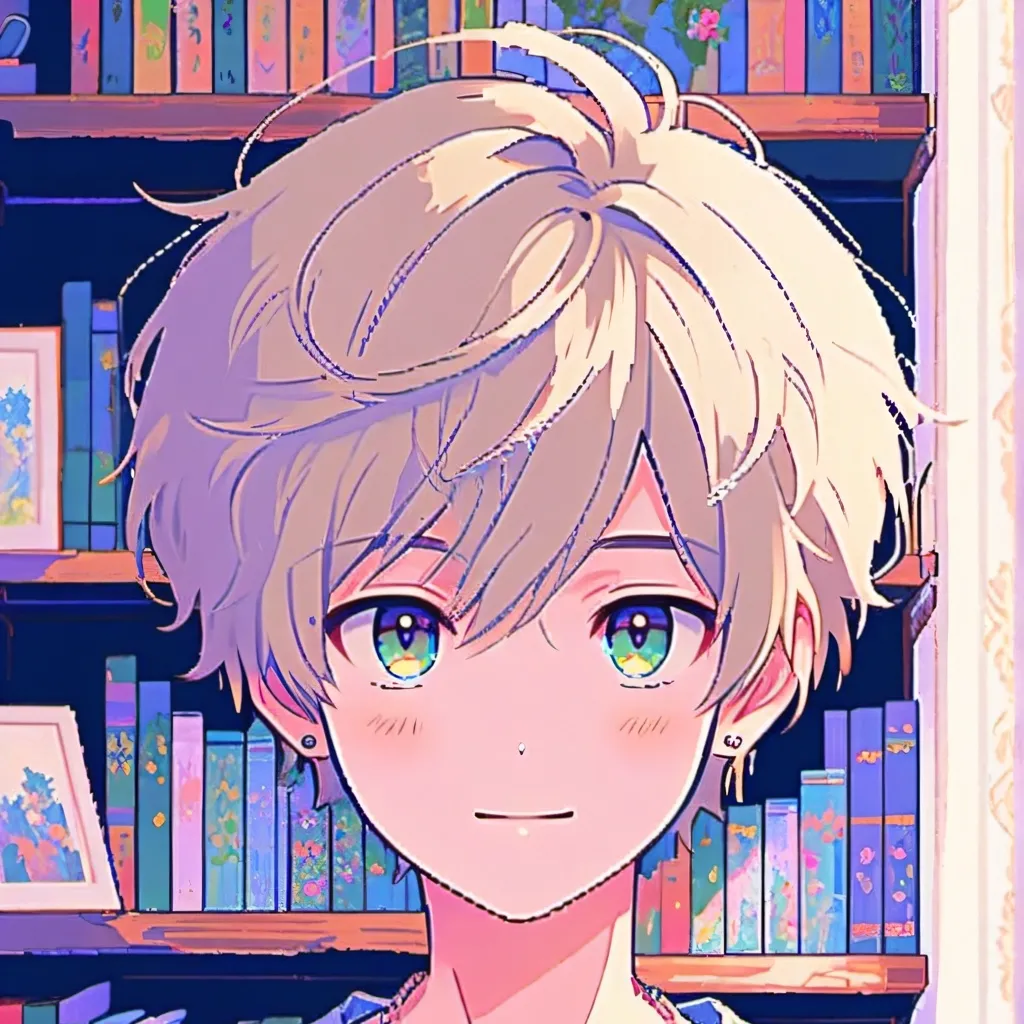 chat with ai character: loaly couroauan