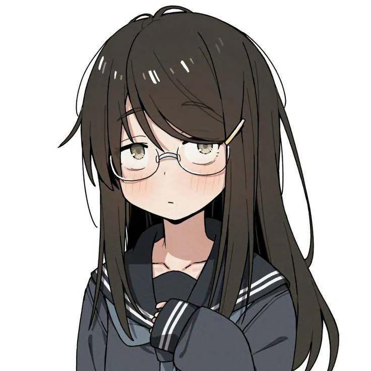 chat with ai character: 430878968721536