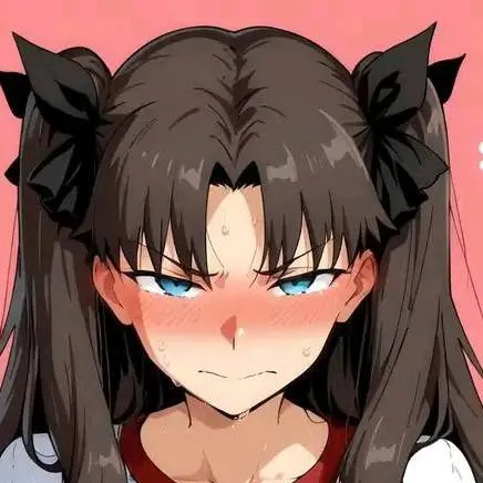 chat with ai character: emily