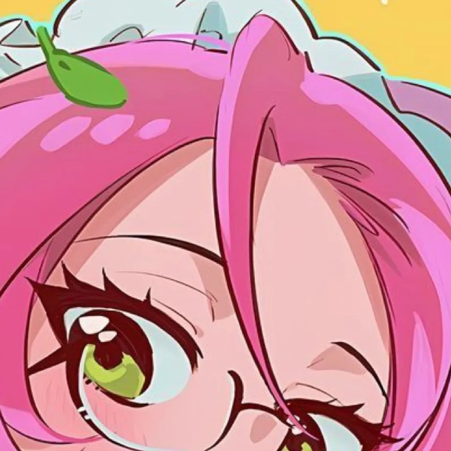 chat with ai character: 𝓜𝓲𝔃𝓲 ~