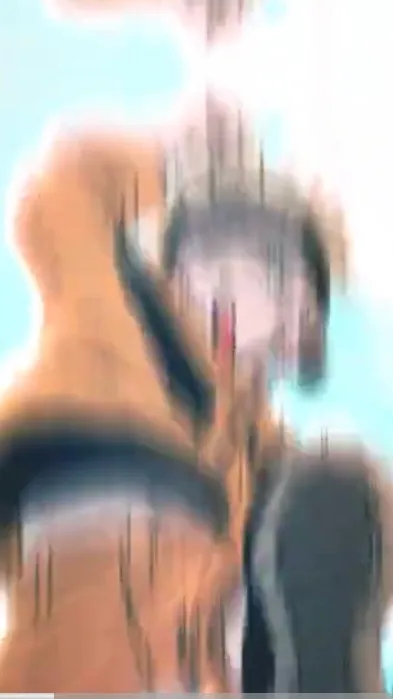 chat with ai character: Naruto cat? 