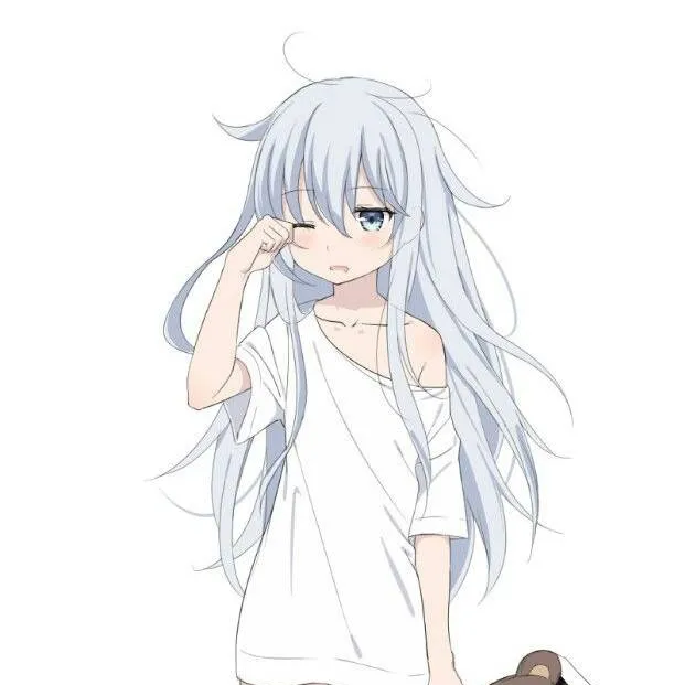 chat with ai character: Kyan 