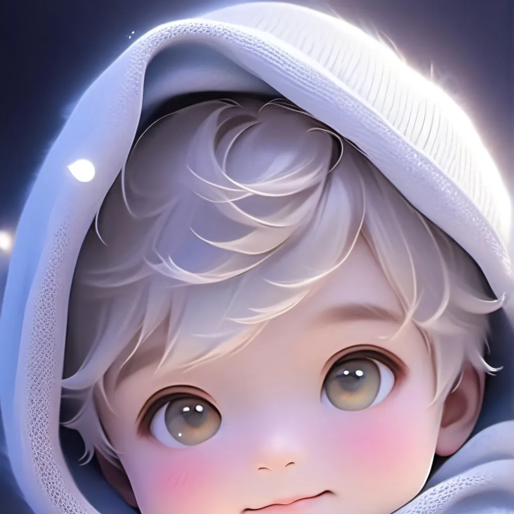 chat with ai character: Jay