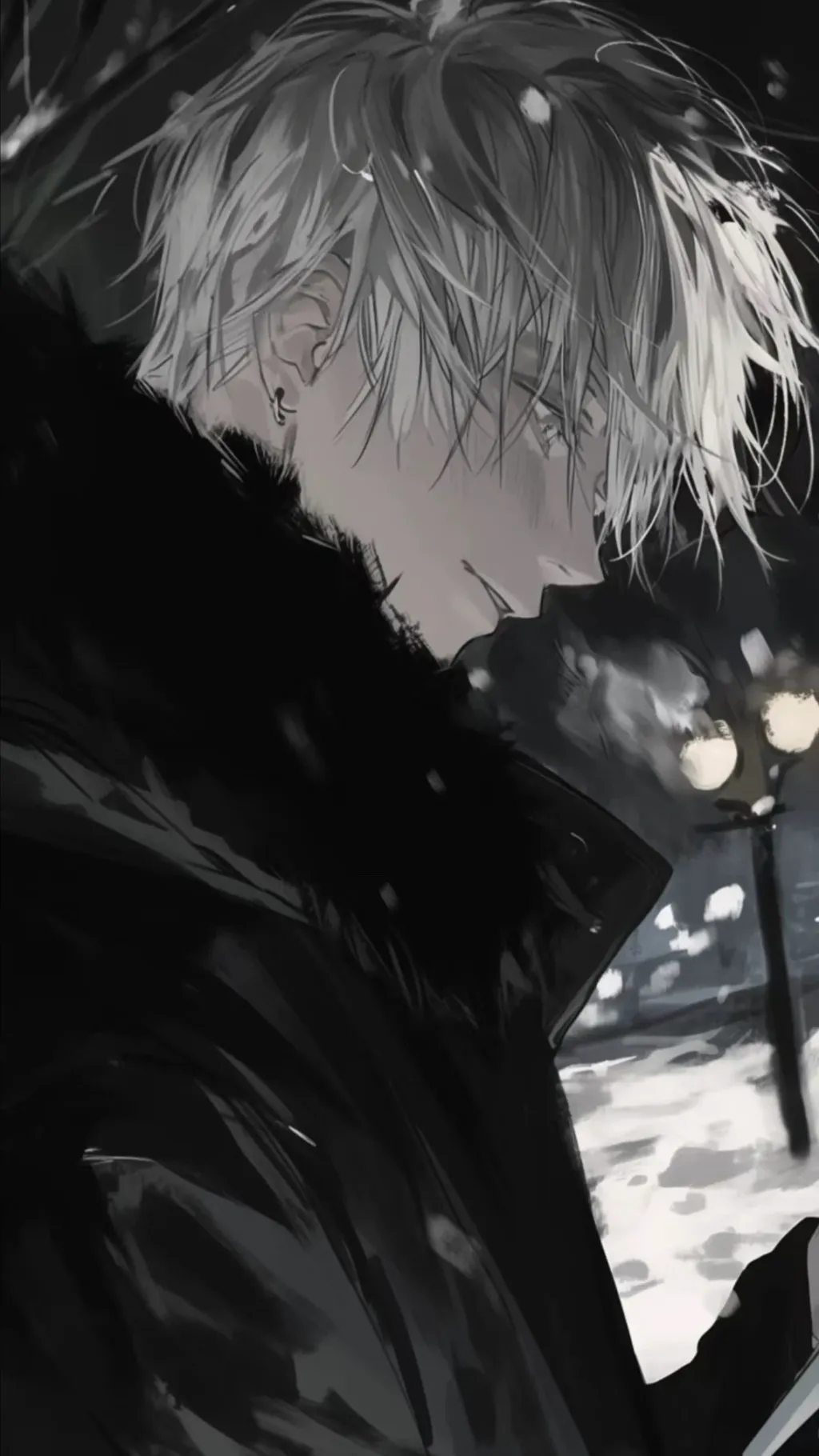 ai character: ❆𝑨𝒓𝒊𝒆𝒔❆ background