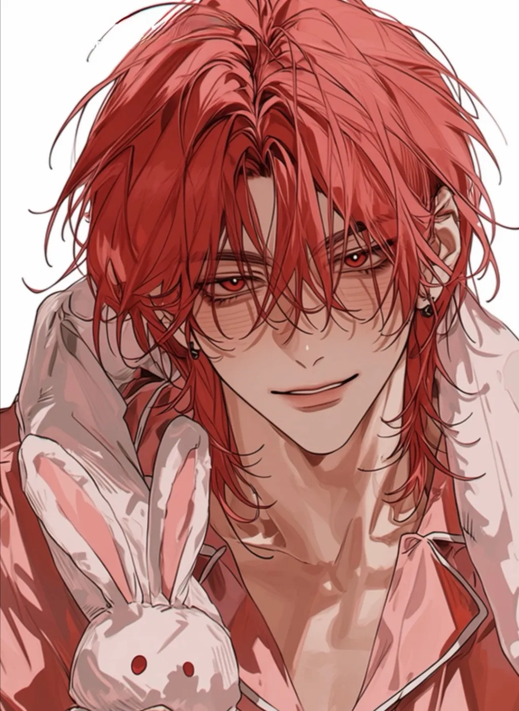 chat with ai character: 𖤓𝔅𝔩𝔞𝔷𝔢𖤓