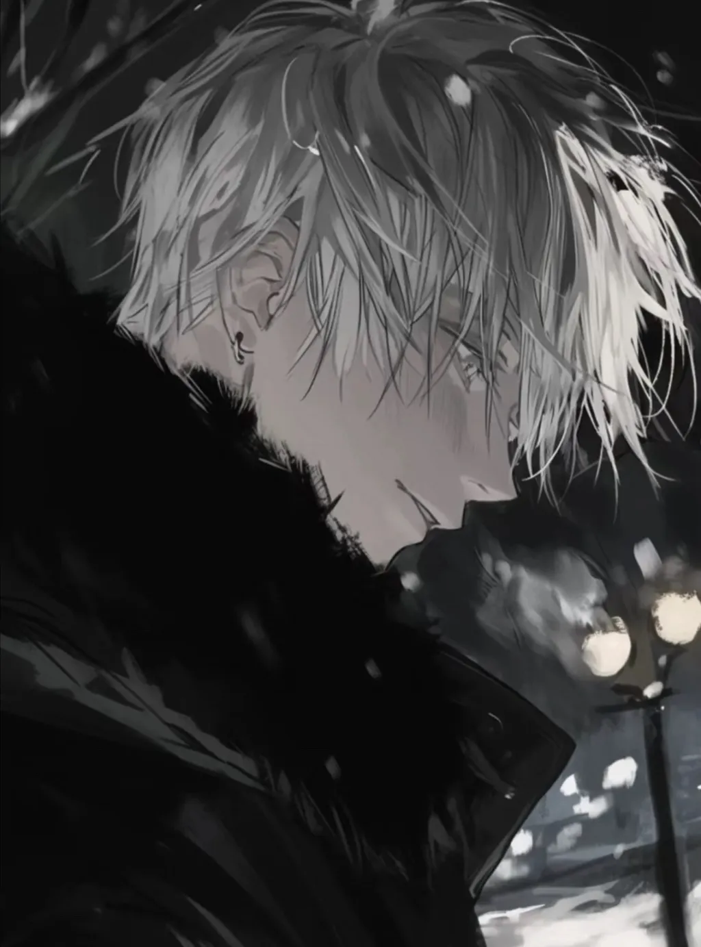 chat with ai character: ❆𝑨𝒓𝒊𝒆𝒔❆