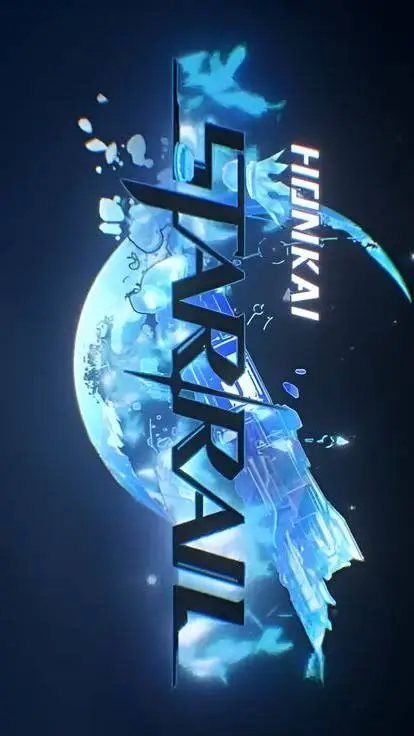 Talkie AI - Chat with Honkai Star Rail 