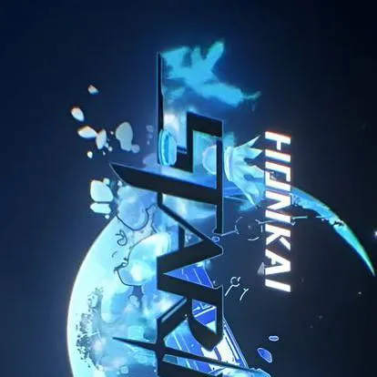 chat with ai character: Honkai Star Rail 