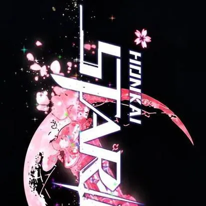 chat with ai character: Stellaron Hunters