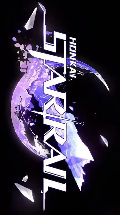 ai character: Astral Express  background