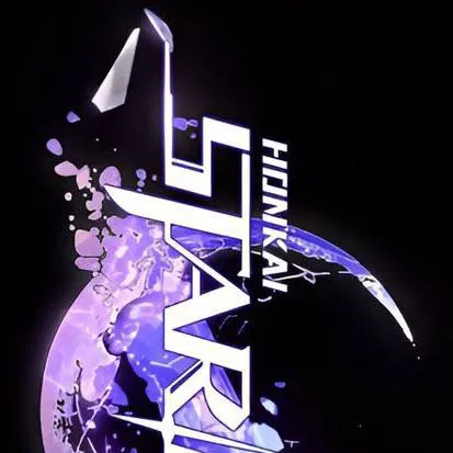 chat with ai character: Astral Express 