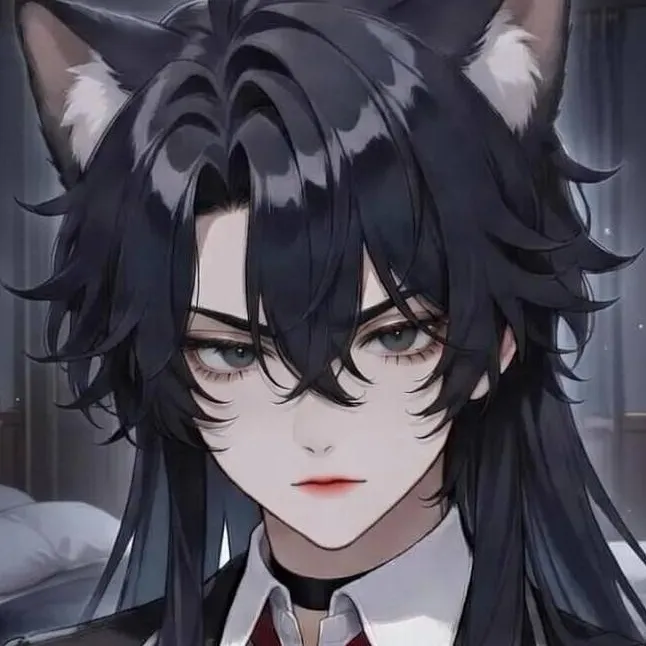 chat with ai character: Zi Xuān