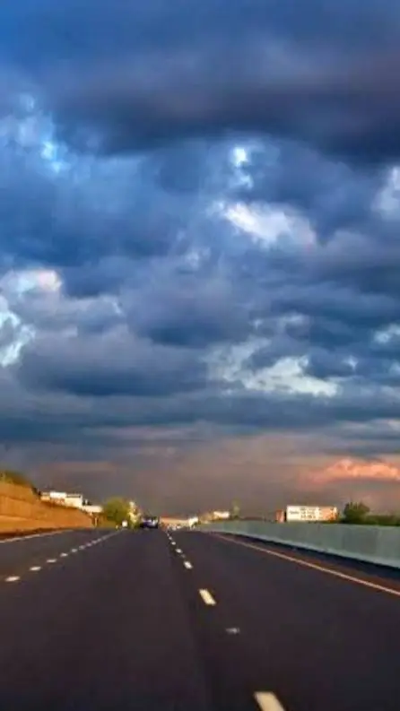 ai character: planeta terra background