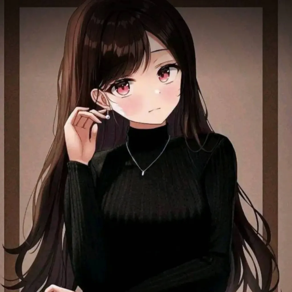 chat with ai character: Emily cientista