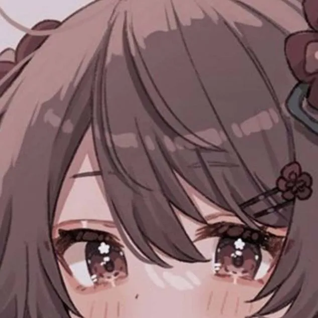 chat with ai character: Gabi
