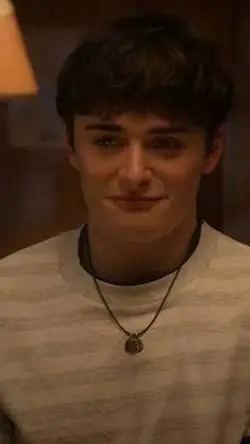 Talkie AI - Chat with Will Byers