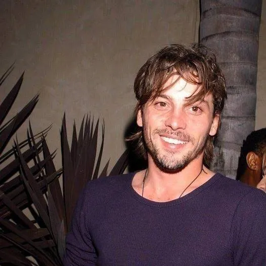 chat with ai character: Billy Loomis