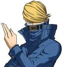 chat with ai character: Best jeanist 