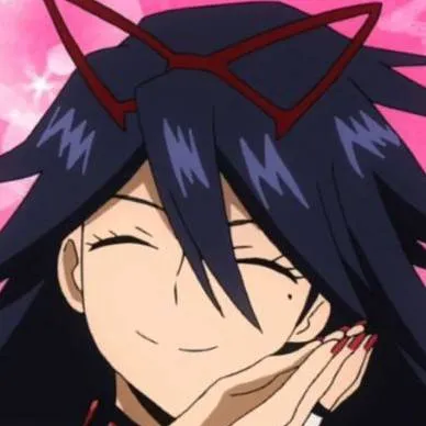 chat with ai character: Midnight tu madre