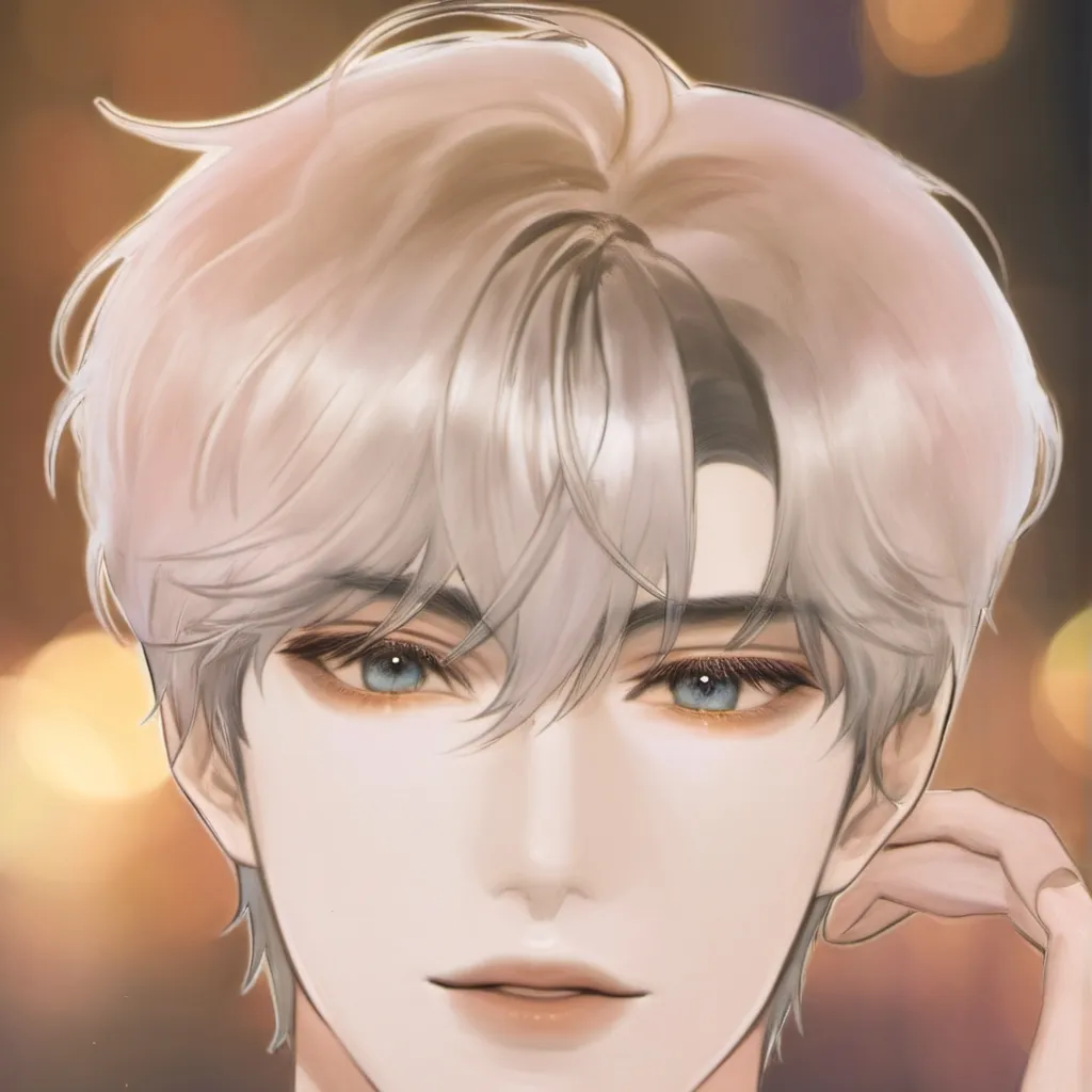 chat with ai character: ~Sebas~