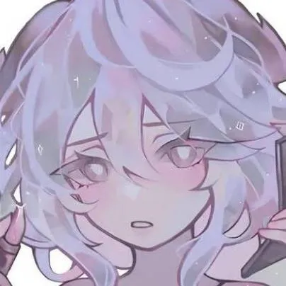 chat with ai character: Regina