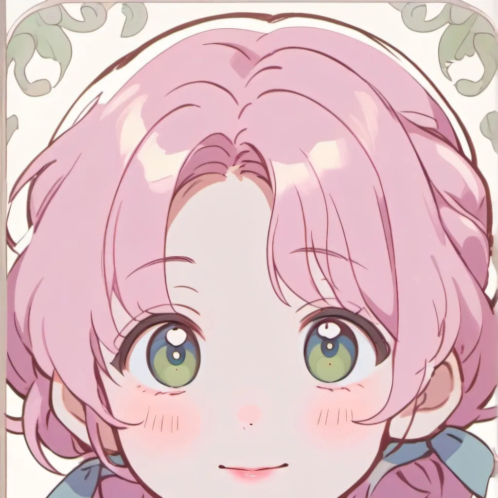 chat with ai character: mha 