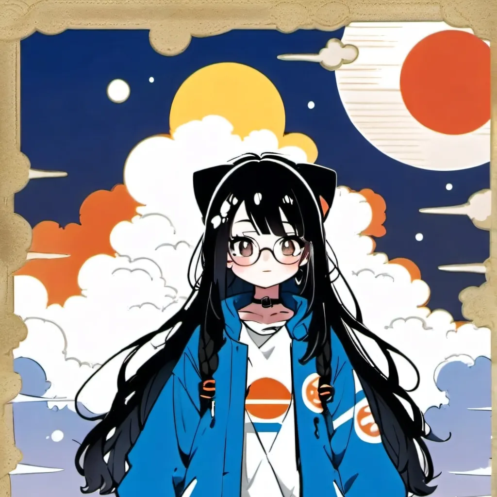 chat with ai character: TalkieGEBy1y