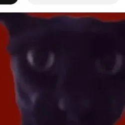 chat with ai character: Evil Larry