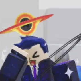 chat with ai character: Mr solarsystemnerd