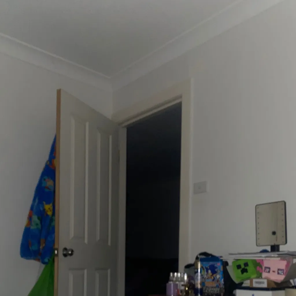 chat with ai character: The incident