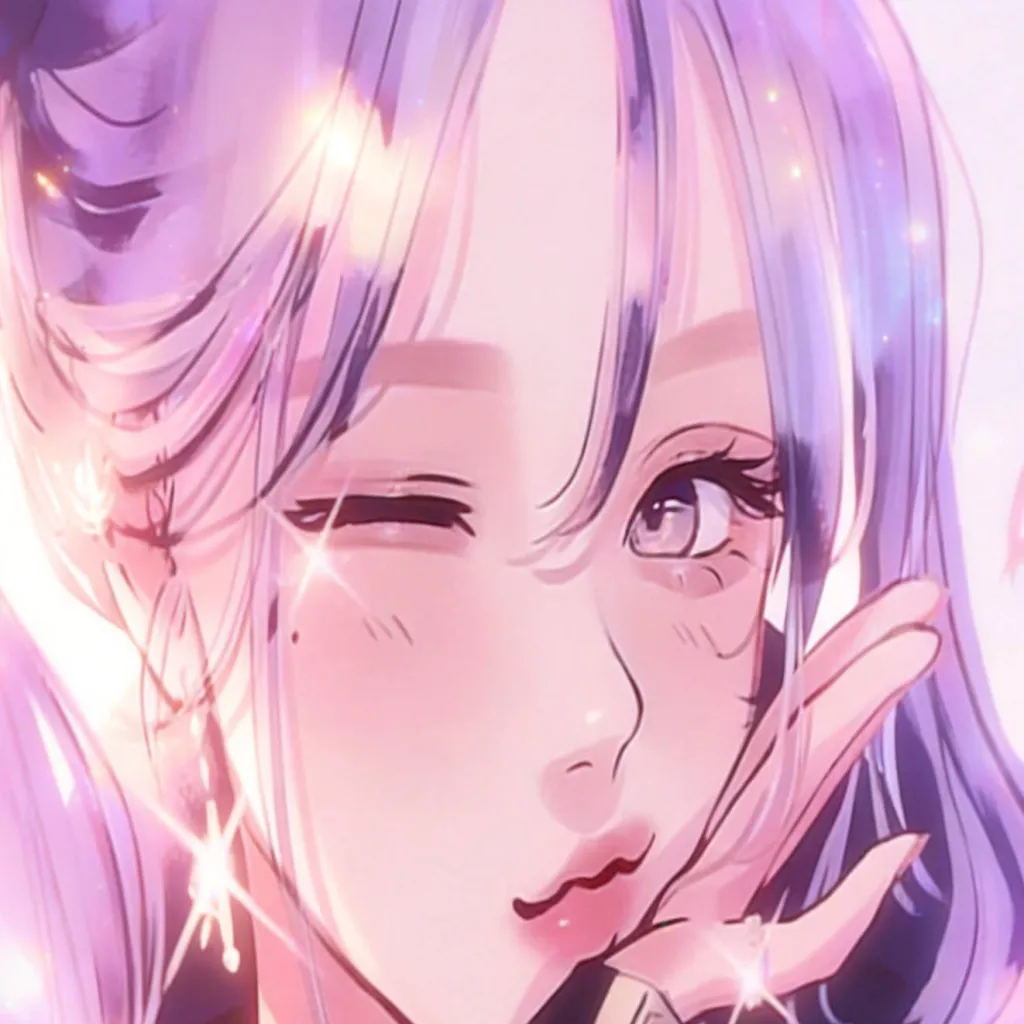 chat with ai character: Lily's Mae 