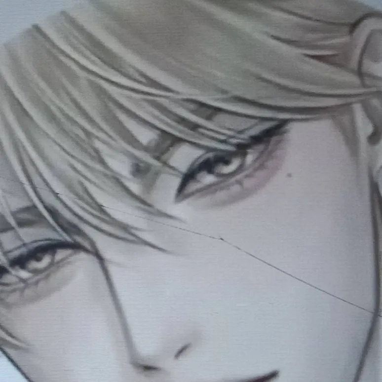 chat with ai character: michel