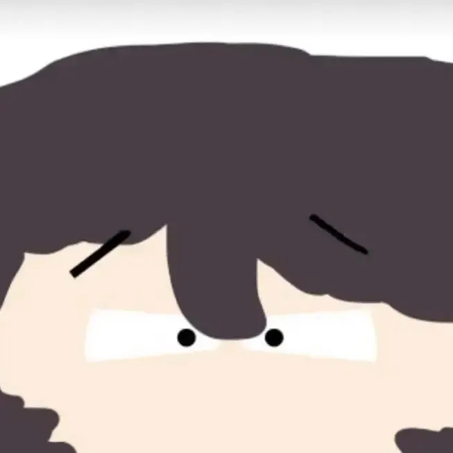 chat with ai character: Kitty 