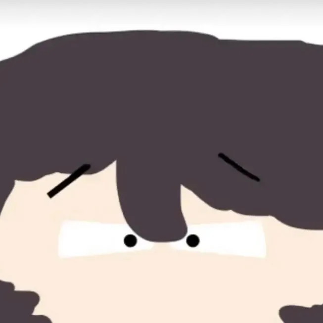 chat with ai character: Kitty 