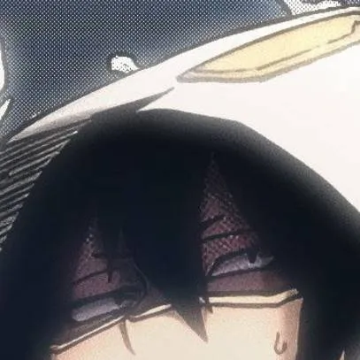 chat with ai character: MHA forget ur bday