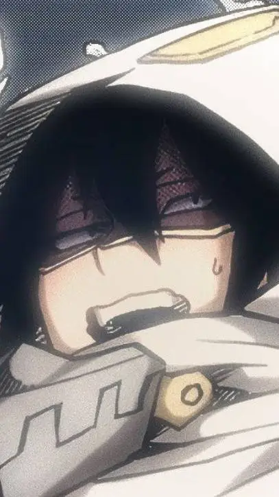 ai character: MHA forget ur bday background