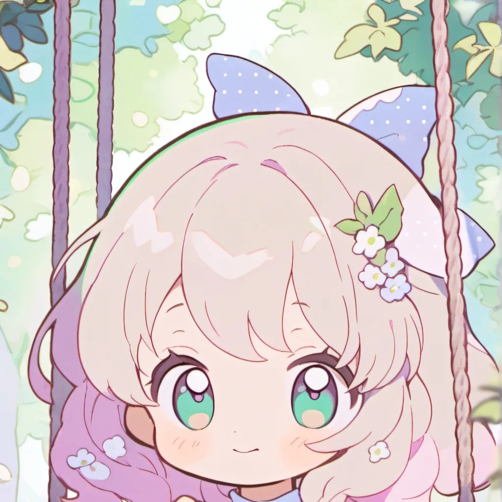 chat with ai character: Spoiled sister