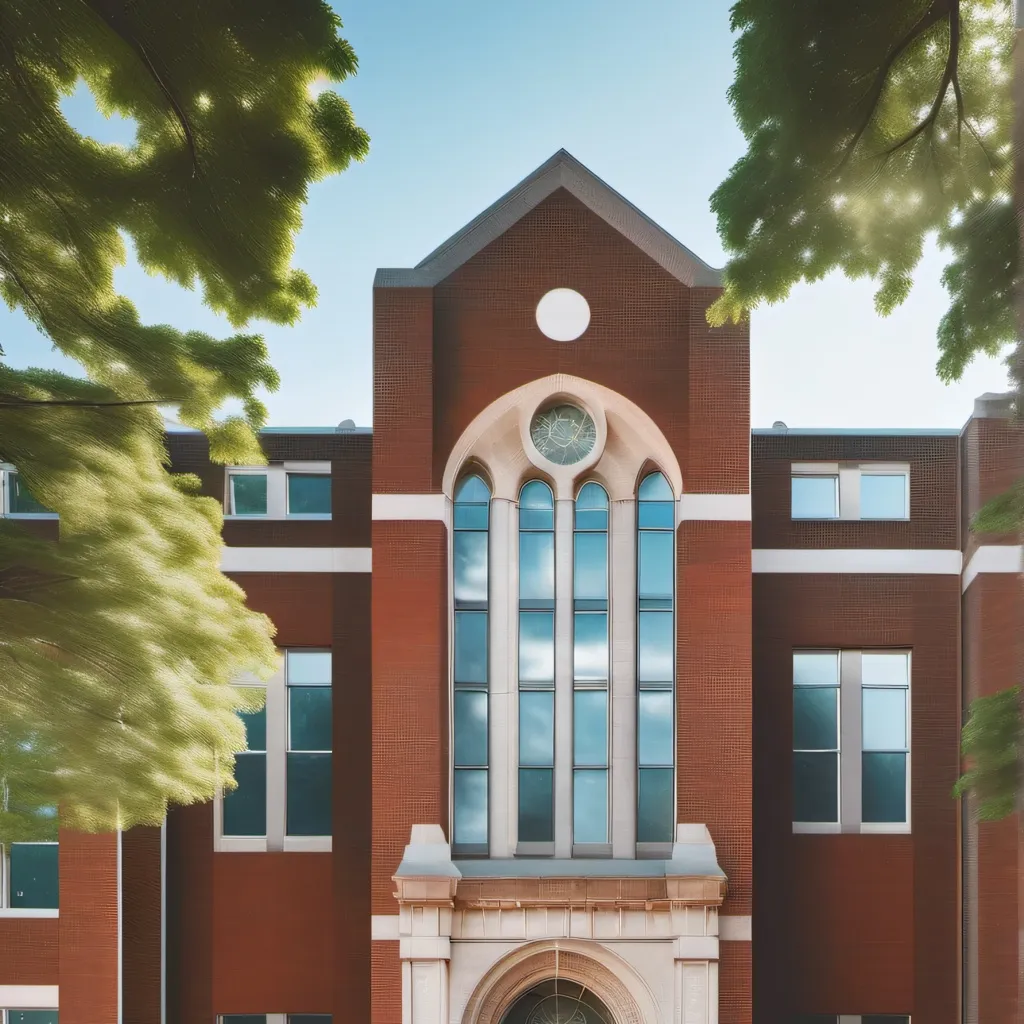 chat with ai character:  roast battle