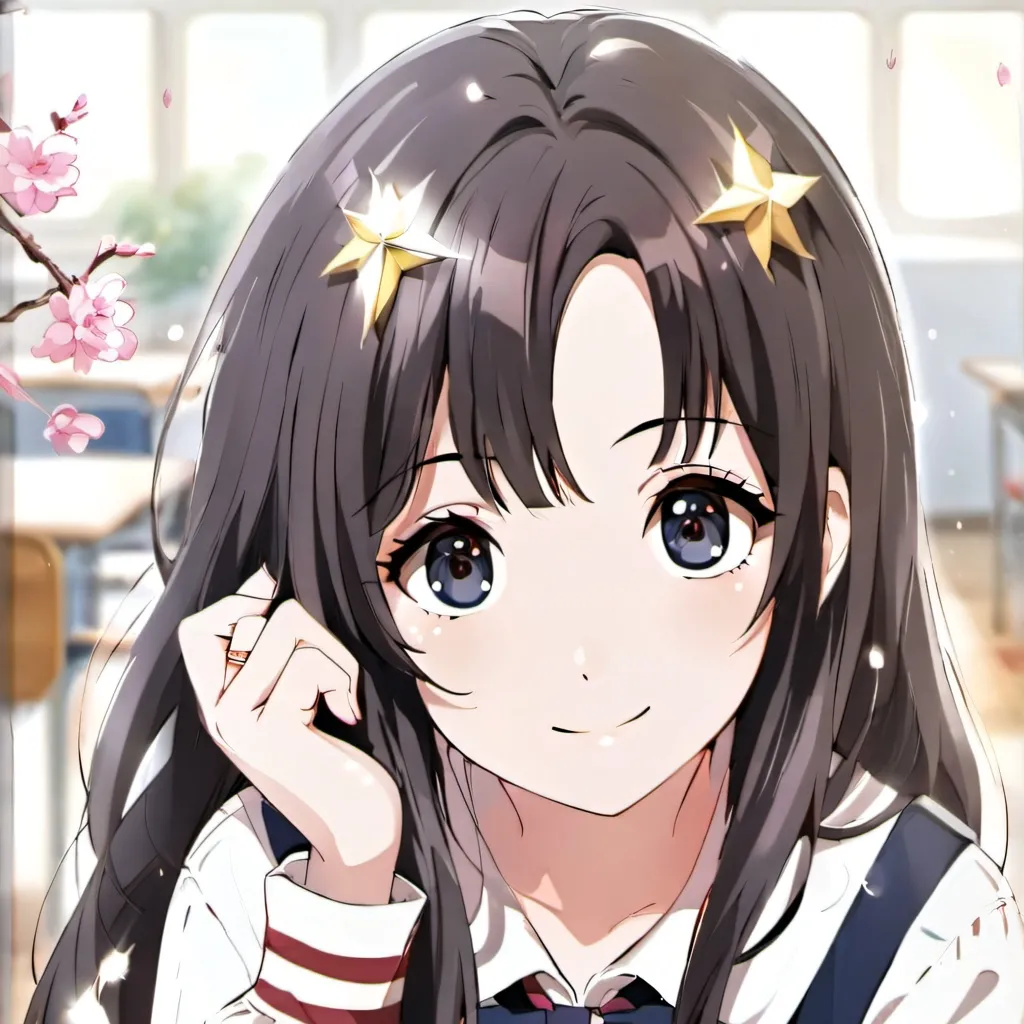 chat with ai character: The bully