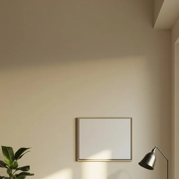 chat with ai character: pick me in gc