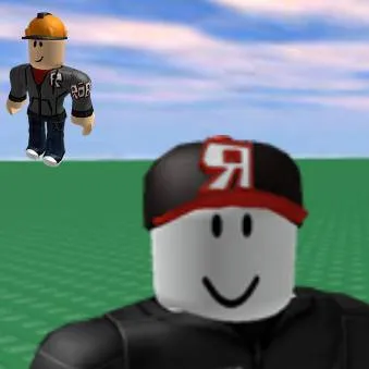 chat with ai character: guest 