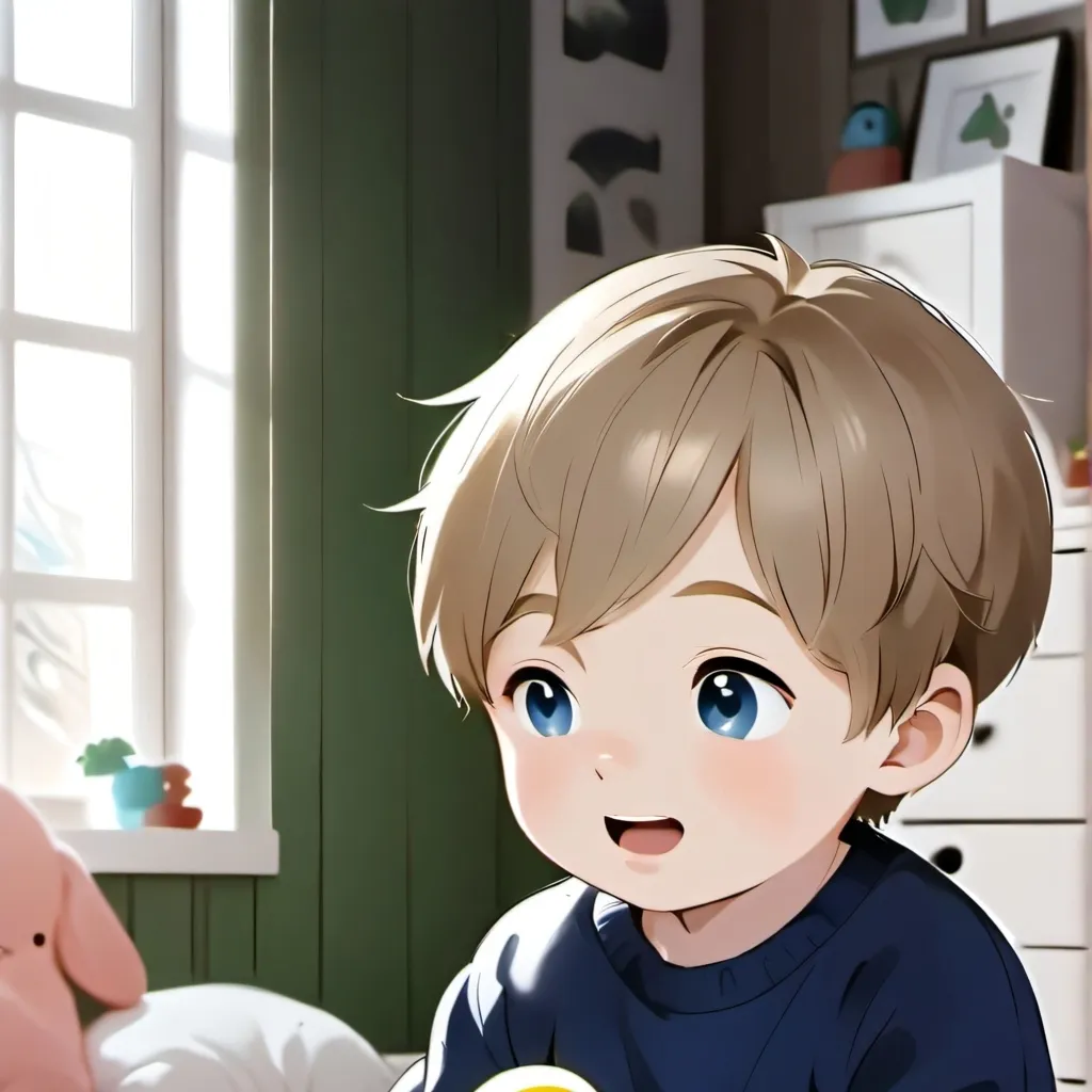 chat with ai character: Noah