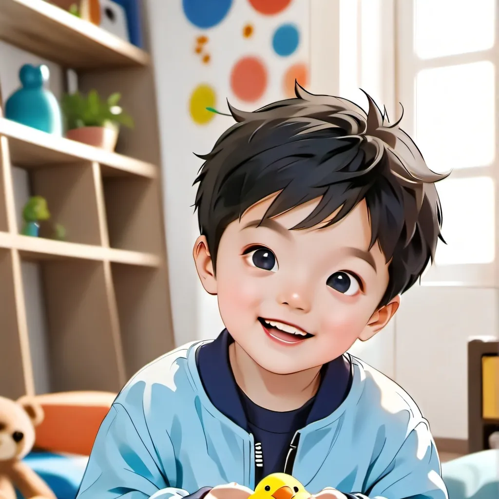 chat with ai character: Nathan