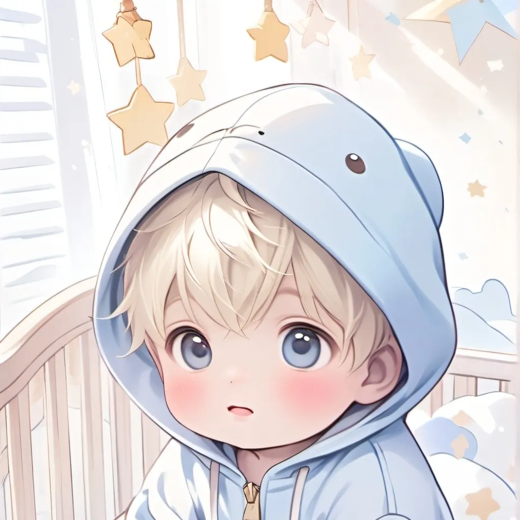chat with ai character: Adoptive parents 