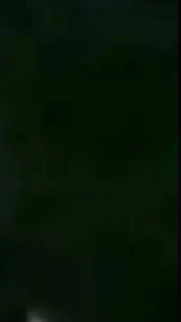 ai character: Думаю, пор background