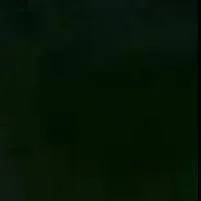 chat with ai character: Думаю, пор