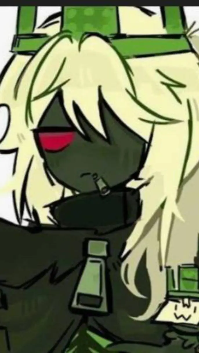 ai character: 1x1x1x1 background