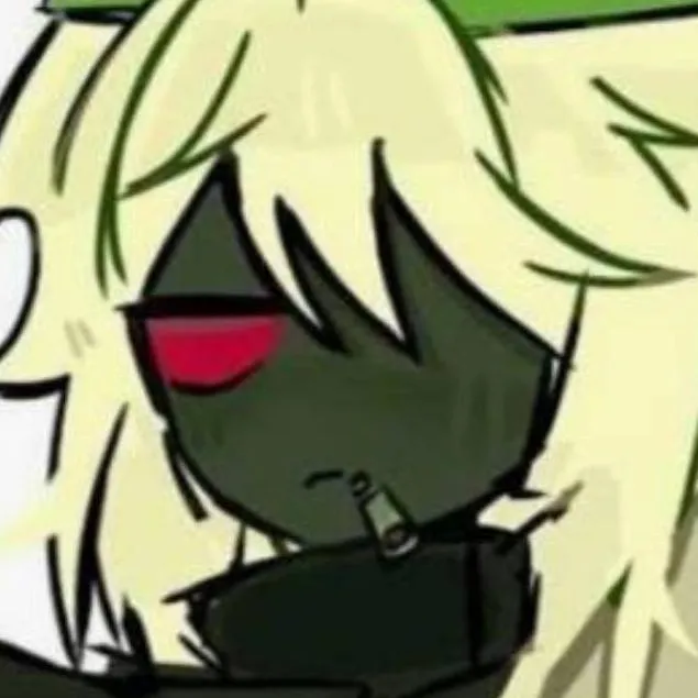 chat with ai character: 1x1x1x1