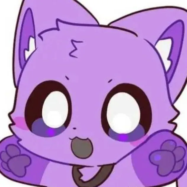 chat with ai character: catnap